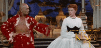 the king and i musicals GIF by 20th Century Fox Home Entertainment