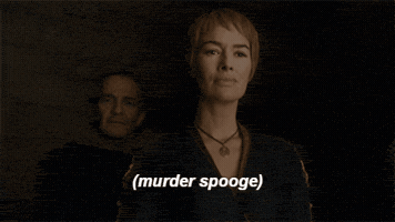 meagantesterman  GIF