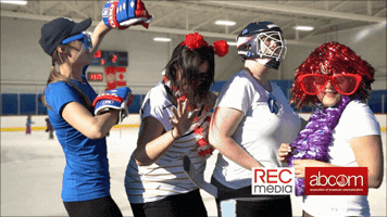 bighouseproductions 80 abcom rec media GIF