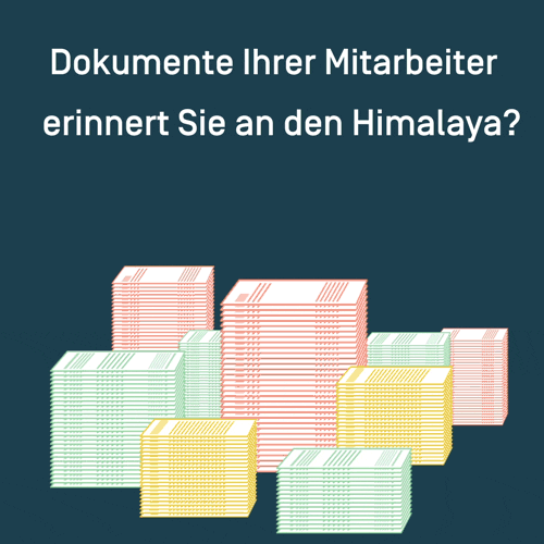 yalty hr human resources ressources humaines yalty GIF