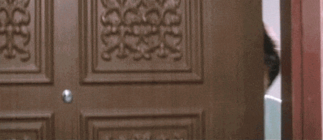 Happy Birthday GIF