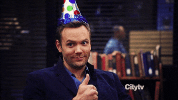 200.gif?cid=f0bdee70zzksdr09sun0at8x95frzpuzyx4t1e1lhpin7o2f&rid=200.gif&ct=g