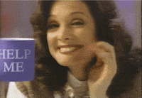 Please-help GIFs - Get the best GIF on GIPHY