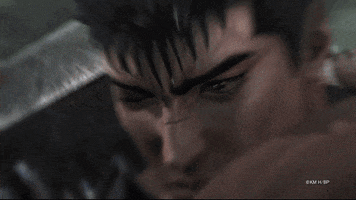 koeitecmoeurope berserk ktfamily koei tecmo GIF