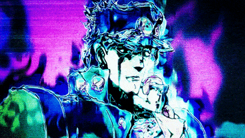 kbjiq  GIF