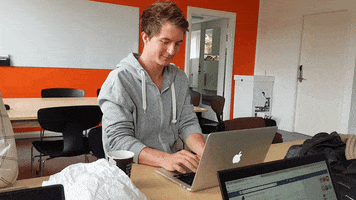 sfh  GIF