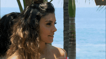 season 3 sip GIF by Bachelor in Paradise