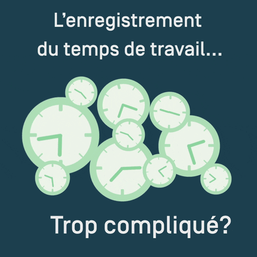 yalty hr human resources ressources humaines yalty GIF