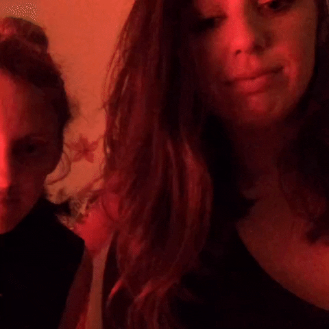 GIF by OMD Summer Soiree