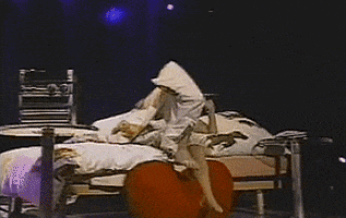 200.gif