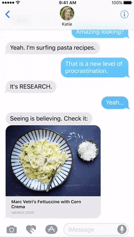 zartre  GIF