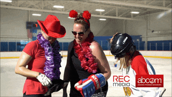 bighouseproductions 70 79 abcom rec media GIF