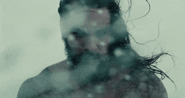 jason momoa trailer GIF