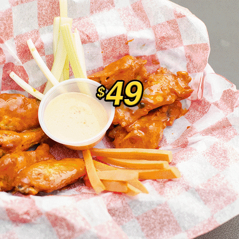 bravocomunicacionviral sexy girls sex tepic GIF