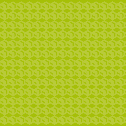 cash  GIF
