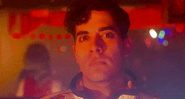 mom + pop music GIF by Neon Indian