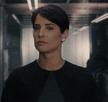 srilankan avengers coconut sri lanka sinhala GIF