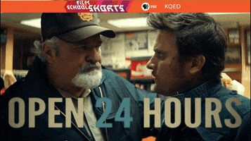 brown university open 24 hours GIF by Film School Shorts