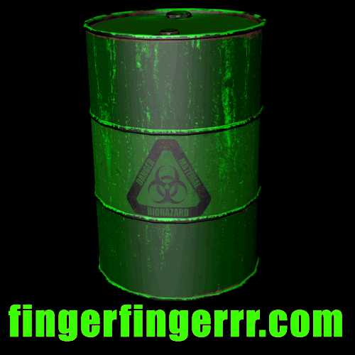 fingerfingerrr  GIF