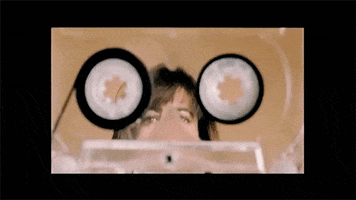 answering machine voice mail. cassette tape GIF by University of Alaska Fairbanks