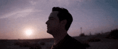 you don't get me high anymore GIF by Phantogram