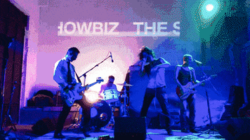 andreamaddaloni  GIF