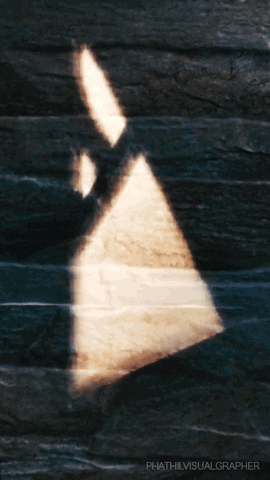 phathilvisualgrapher  GIF