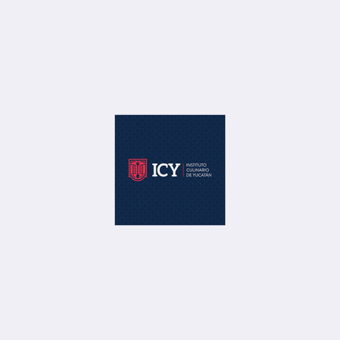 icy  GIF