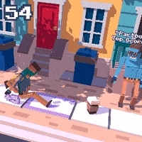 200.gif?cid=fc005b0846ff24f882991893c261e113495e27a433edf237&rid=200.gif&ct=g