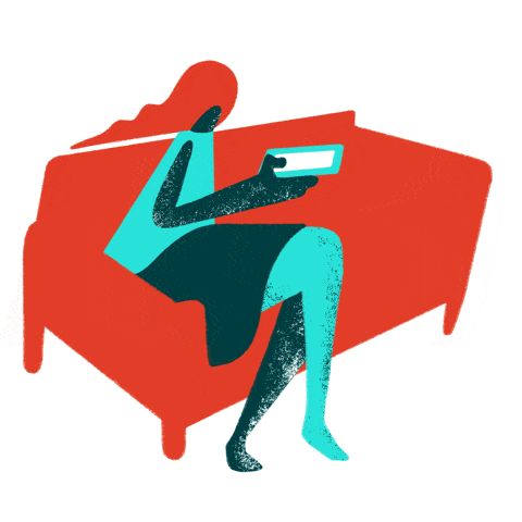 amelietour animated GIF