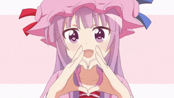 200.gif?cid=fc005b08055904659d3cf64aaba8a5ab425b27c107378e7a&rid=200.gif&ct=g