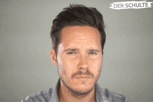 derschulte  GIF