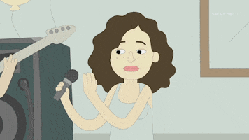 200.gif?cid=fc005b08663e1e19fddce21e718a6c19af57092146c3ab96&rid=200.gif&ct=g