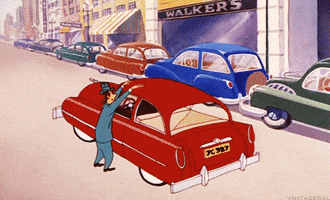 200.gif?cid=60e32e6747y6yoohe4tdi45bsikz