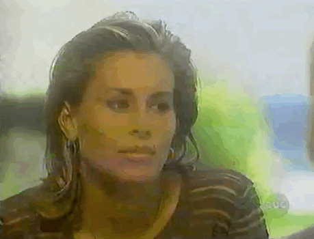 Niki-taylor GIFs - Get the best GIF on GIPHY