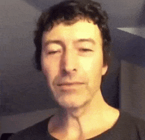 swear  GIF