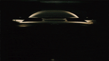 ouzo35  GIF
