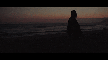 sad music video GIF by Epitaph Records