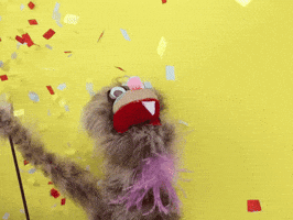 Puppet GIFs - Find & Share on GIPHY