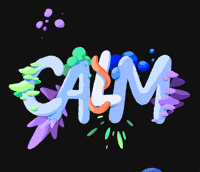 Letter J Gifs Get The Best Gif On Giphy