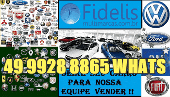 fidelis  GIF