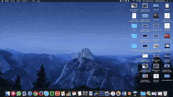 pauloalex monitor de atividade no mac os x GIF