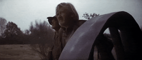 200.gif?cid=fc005b083cab24f02f6e36bd934f783ade1fcfbe01488372&rid=200.gif&ct=g