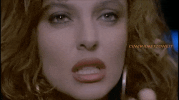 cinepanettoni cala cinepanettoni.it jerry calÃ  cinepanettoni GIF