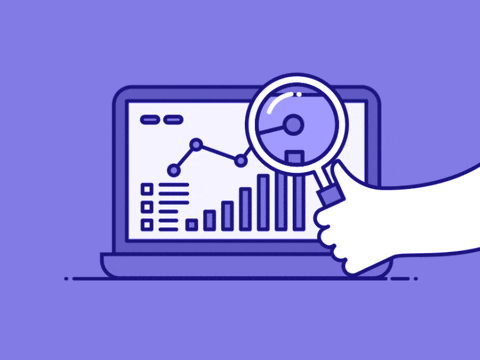 Animation Illustration GIF by Tony Babel