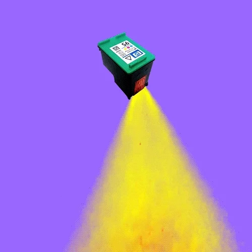 345trgfrt5y6u7ytr4