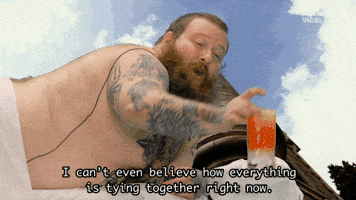 stoned action bronson GIF by #ActionAliens