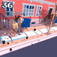200.gif?cid=fc005b08e129c27f59302f8f895349df389ba3b3232582c9&rid=200.gif&ct=g