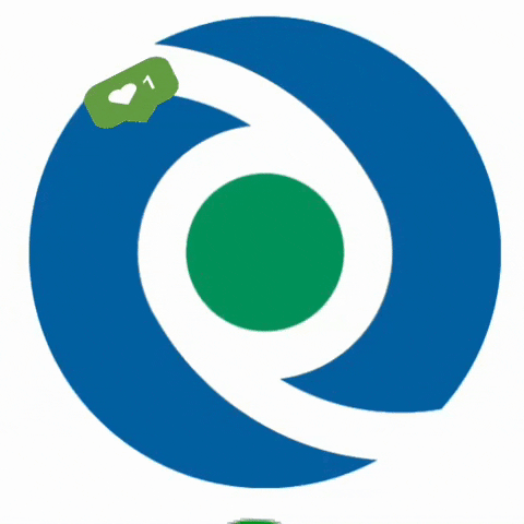 Usmexico Usmf GIF by US Mexico Foundation