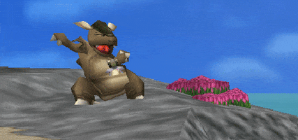 edwingarcia  GIF